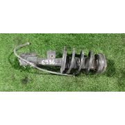 Стойка подвески Nissan JUKE YF15 HR15DE