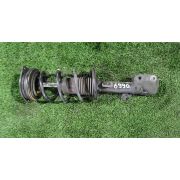 Стойка подвески Nissan NOTE E11 HR15DE