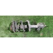 Стойка подвески Nissan PRESAGE TU31 QR25DE