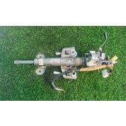 Рулевая колонка Toyota MARK II GX110 1GFE