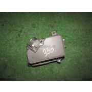 Корпус воздушного фильтра Toyota WISH ZGE20 2ZRFAE