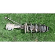 Стойка подвески Toyota BELTA SCP92 2SZFE