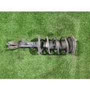 Стойка подвески Toyota VISTA ARDEO AZV50 1AZFSE