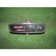 Зеркало салона Toyota COROLLA FIELDER ZRE162 2ZRFAE