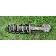 Стойка подвески Toyota VITZ SCP90 2SZFE