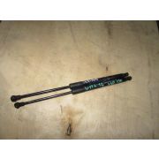 Амортизатор двери Toyota VITZ KSP130 1KRFE