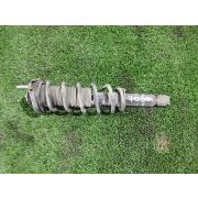 Стойка подвески Toyota WISH ZGE20G 2ZRFAE