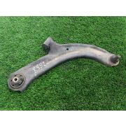 Рычаг Nissan NOTE E11 HR15DE