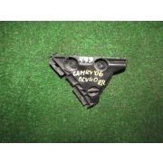 Крепление бампера Toyota CAMRY ACV40 2AZFE
