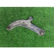 Рычаг Nissan NV200 VM20 HR16DE