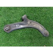 Рычаг Nissan NV200 VM20 HR16DE