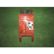 Консоль Lexus GS450H GWS191 2GRFSE