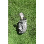 Селектор АКПП Toyota VITZ SCP90 2SZFE