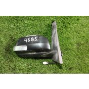 Зеркало Toyota RACTIS SCP100 2SZFE
