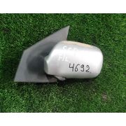 Зеркало Toyota VITZ SCP10 1SZFE