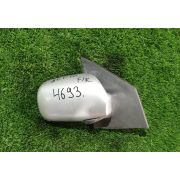 Зеркало Toyota VITZ SCP10 1SZFE