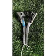 Кронштейн капота Honda AIRWAVE GJ1 L15A