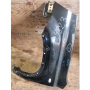 Крыло Nissan X-TRAIL TNT31 QR25DE