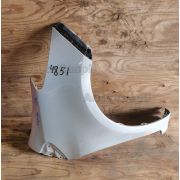 Крыло Toyota VITZ SCP90 2SZFE