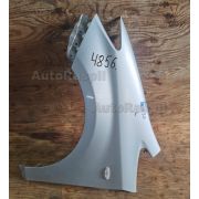 Крыло Toyota WISH ZGE20G 2ZRFAE