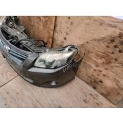 Ноускат Toyota COROLLA FIELDER NZE141G 1NZFE