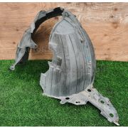 Подкрылок Nissan NV200 VM20 HR16DE