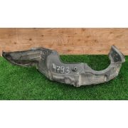 Подкрылок Toyota STARLET EP91 4EFE