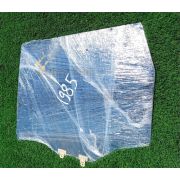 Стекло двери Nissan X-TRAIL TNT31 QR25DE