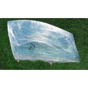 Стекло двери Toyota IPSUM ACM21W 2AZFE