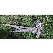 Стеклоподъемник Toyota STARLET EP91 4EFE