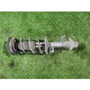 Стойка подвески Nissan NOTE E11 HR15DE