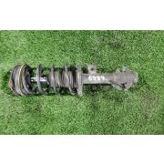 Стойка подвески Nissan NV200 VM20 HR16DE