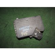 Корпус воздушного фильтра Toyota CAMRY ACV40 2AZFE