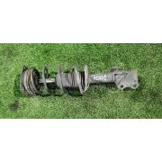 Стойка подвески Nissan TIIDA C11 HR15DE