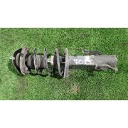 Стойка подвески Toyota COROLLA SPACIO AE111N 4AFE