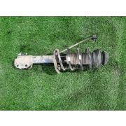 Стойка подвески Toyota BELTA SCP92 2SZFE