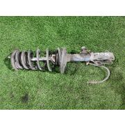 Стойка подвески Toyota COROLLA SPACIO AE111N 4AFE