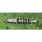 Стойка подвески Toyota MARK II GX110 1GFE