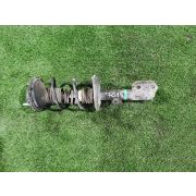 Стойка подвески Toyota IPSUM ACM21W 2AZFE