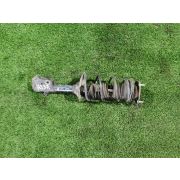 Стойка подвески Toyota VITZ SCP10 1SZFE