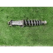 Стойка подвески Toyota MARK II GX110 1GFE