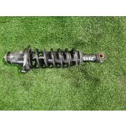 Стойка подвески Toyota VISTA ARDEO AZV50 1AZFSE