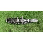 Стойка подвески Toyota VITZ NCP91 1NZFE