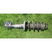 Стойка подвески Toyota VITZ KSP90 1KRFE