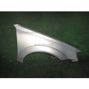 Крыло Subaru OUTBACK BPE EZ30