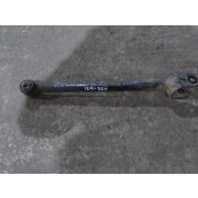Тяга подвески Toyota MARK II JZX105 1JZGE