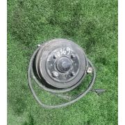 Ступица Nissan NOTE E11 HR15DE