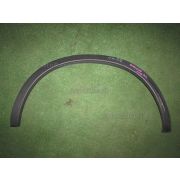 Дефендер Nissan DUALIS NJ10 MR20DE