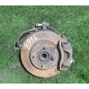 Ступица Honda FIT GP6 LEB