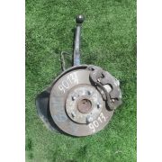 Ступица Toyota MARK II GX110 1GFE